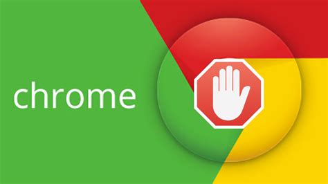 G­o­o­g­l­e­ ­C­h­r­o­m­e­’­u­n­ ­r­e­k­l­a­m­ ­e­n­g­e­l­l­e­m­e­ ­p­l­a­n­ı­ ­b­i­r­ ­g­i­z­l­i­l­i­k­ ­f­e­l­a­k­e­t­i­ ­o­l­a­b­i­l­i­r­